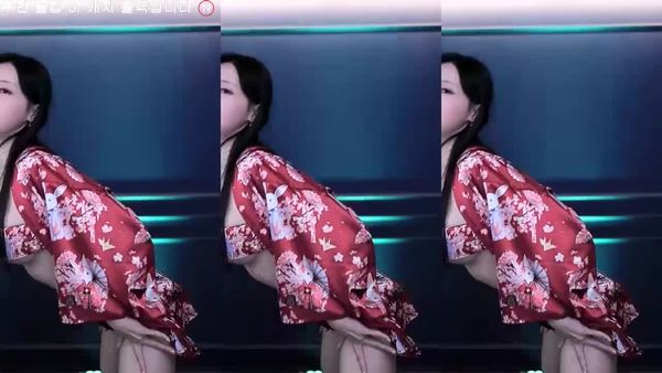 240114蔡婧