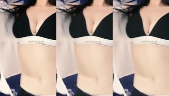 240114朵拉 (2)