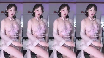 240115冬天