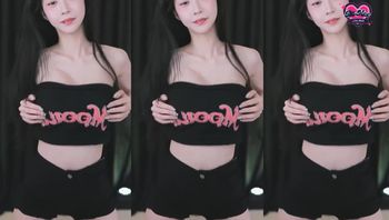 240114朵熙