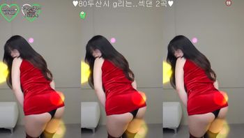 240115海延 (4)