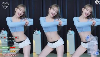 240114韩晶 (10)