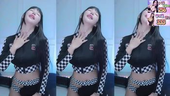240112韩璐 (1)