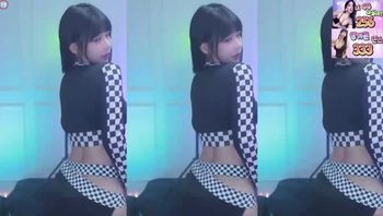 240112韩璐 (5)