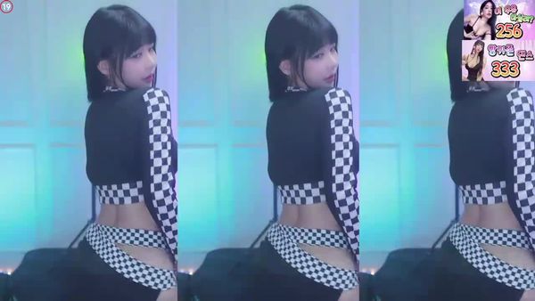 240112韩璐 (5)