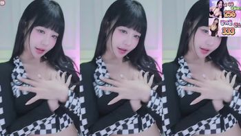 240112韩璐 (3)