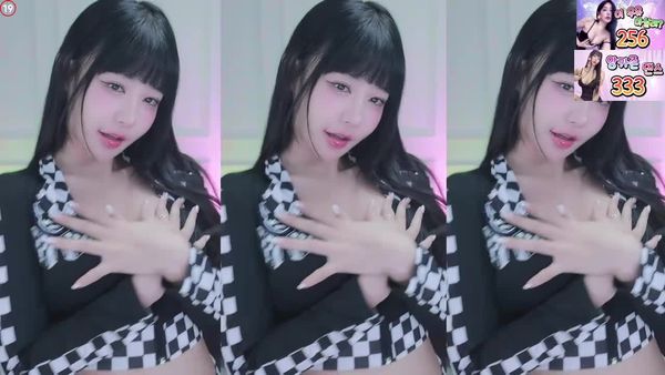 240112韩璐 (3)