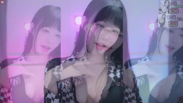 240112韩璐 (6)