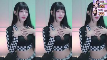 240112韩璐 (7)