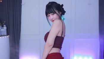 240116韩璐 (2)