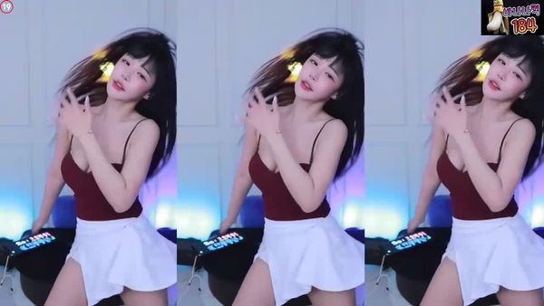 240116韩璐 (5)
