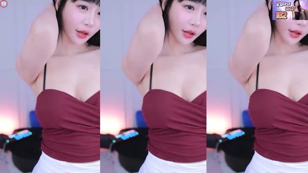 240116韩璐 (6)