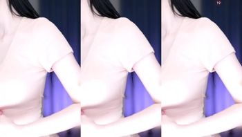 240113黑珍 (5)