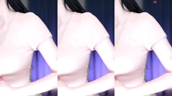 240113黑珍 (5)