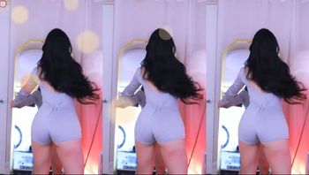240115惠彬 (1)