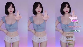 240112璐璐 (1)