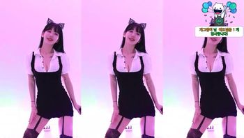 240112玛丽 (2)