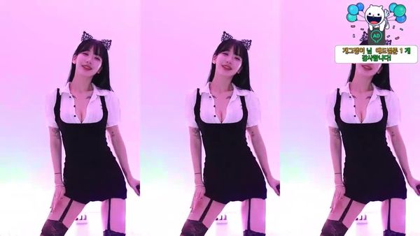240112玛丽 (2)