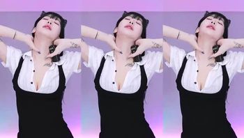 240112玛丽 (3)
