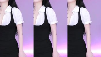 240112玛丽 (5)