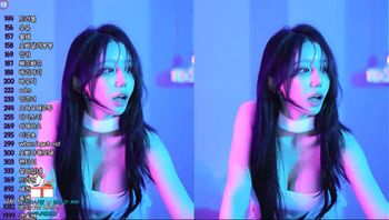 240115米蒂 (2)