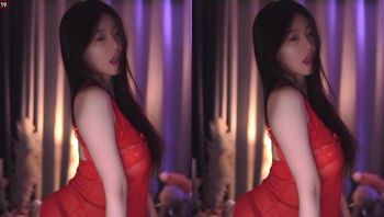 240113帕卡 (2)