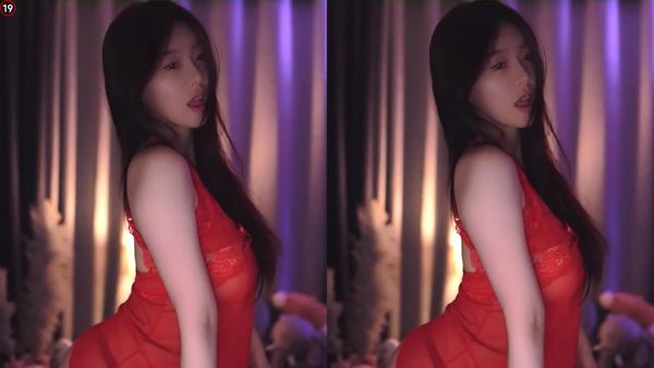 240113帕卡 (2)