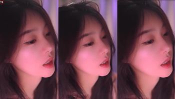 240113帕卡 (5)