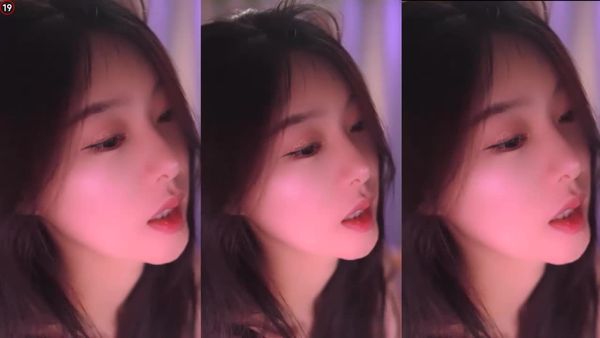 240113帕卡 (5)