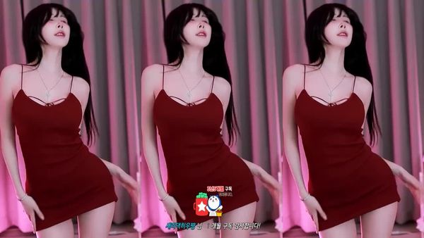240115萨拉 (2)