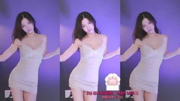 240112莎拉 (1)