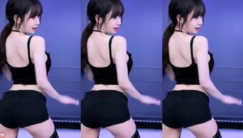 240113诗妍 (1)
