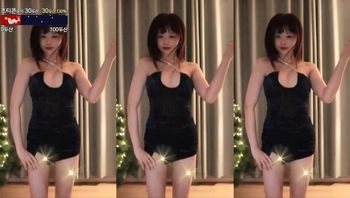 240116曦朵 (1)
