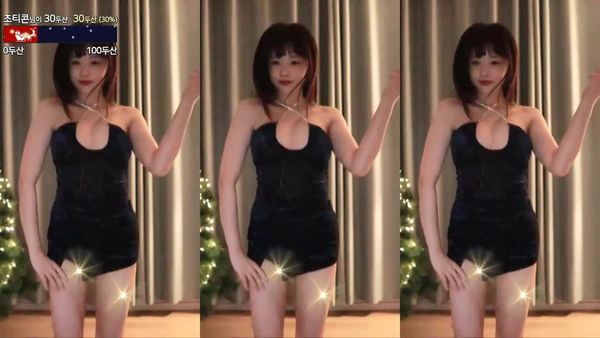 240116曦朵 (1)