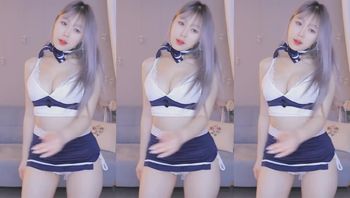 240112孝卡