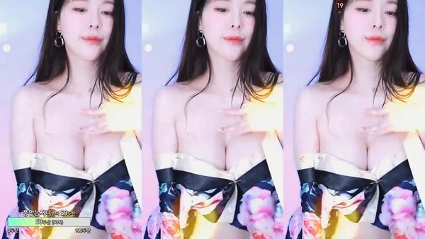 240112闫华 (1)