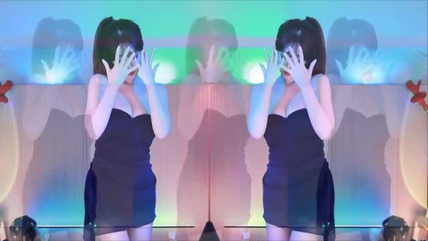 240115在熙 (2)