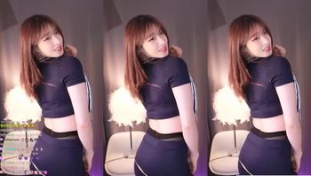 240114-auddk_77 (2)
