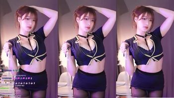 240114-auddk_77 (4)