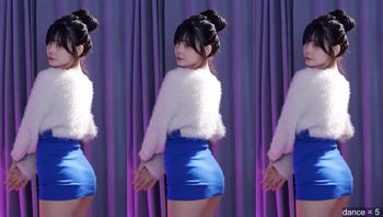 240115-golaniyule0 (1)