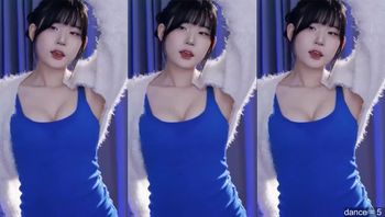 240115-golaniyule0 (3)
