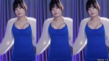 240115-golaniyule0 (2)