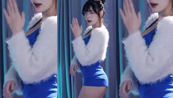 240115-golaniyule0 (13)