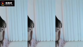 240115-qwas33 (4)