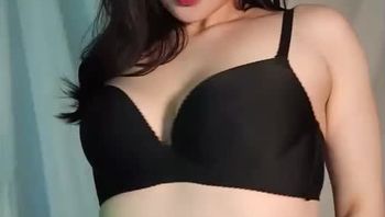 240117-leejy519 (1)