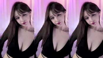 240117-foryoung65 (3)