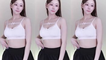 240117-star2023 (1)