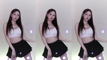 240117-star2023 (4)