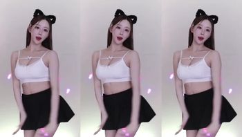 240117-star2023 (3)