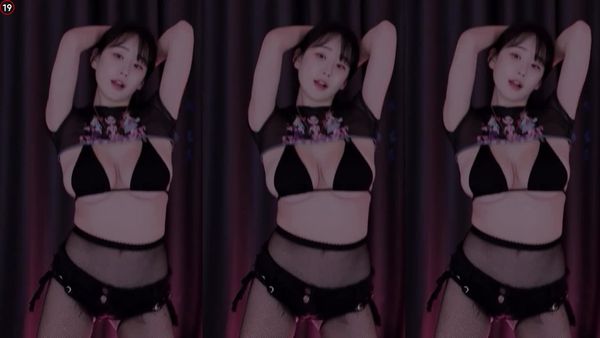 240117哈莉 (1)